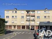 Photo 1 - Appartement à COLOMBES