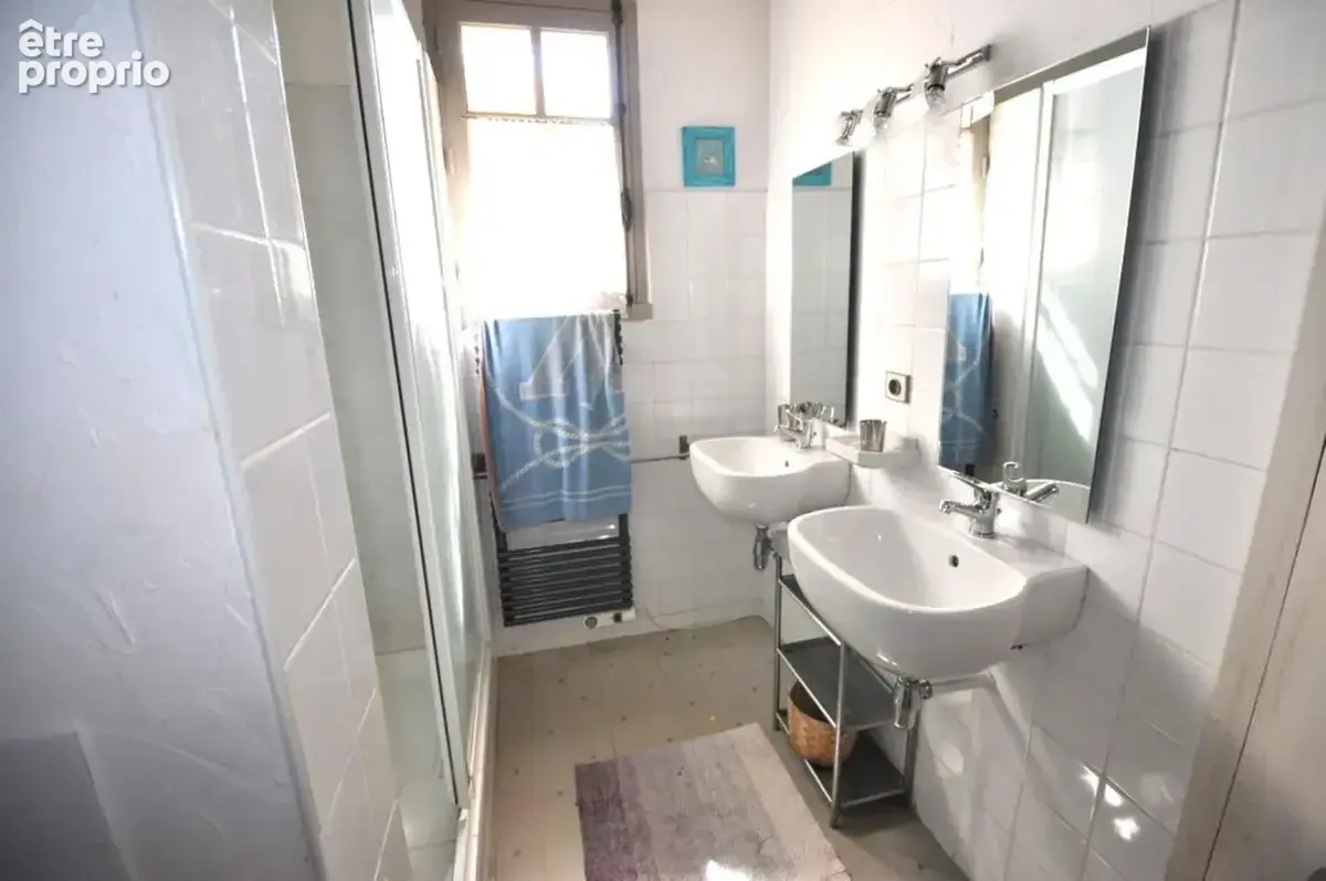 Maison 8 pièces 227 m² à vendre à Gaillac (81600) - photo 20