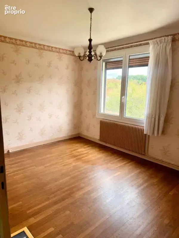 Maison à vendre 6 pièces ANCERVILLE (55) - photo 5