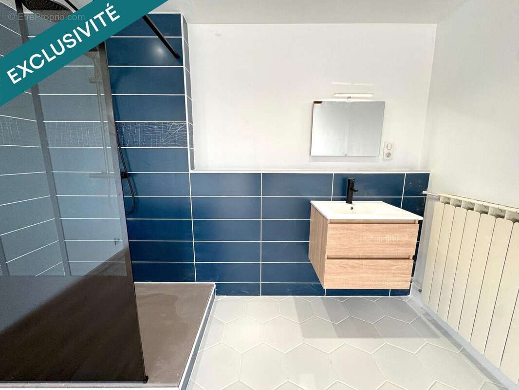 Photo 7 - Maison à RATTE