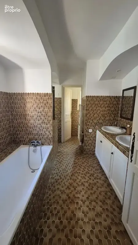 Propriété à Plan de la Tour - photo 22