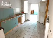 Photo 1 - Appartement à SAINT-LOUP-SUR-SEMOUSE