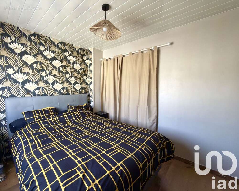 Photo 5 - Maison à AUBERCHICOURT