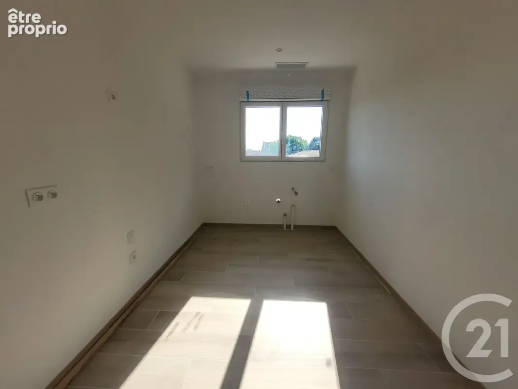 Maison 4 pièces 88 m² à vendre à Graulhet (81300) - photo 4