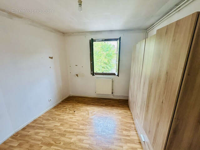 Immeuble, proche centre ville - photo 6