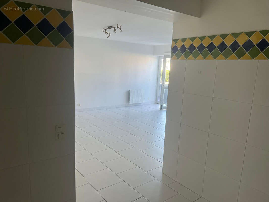 Appartement 103 m² à Blonville-Sur-Mer  - photo 4