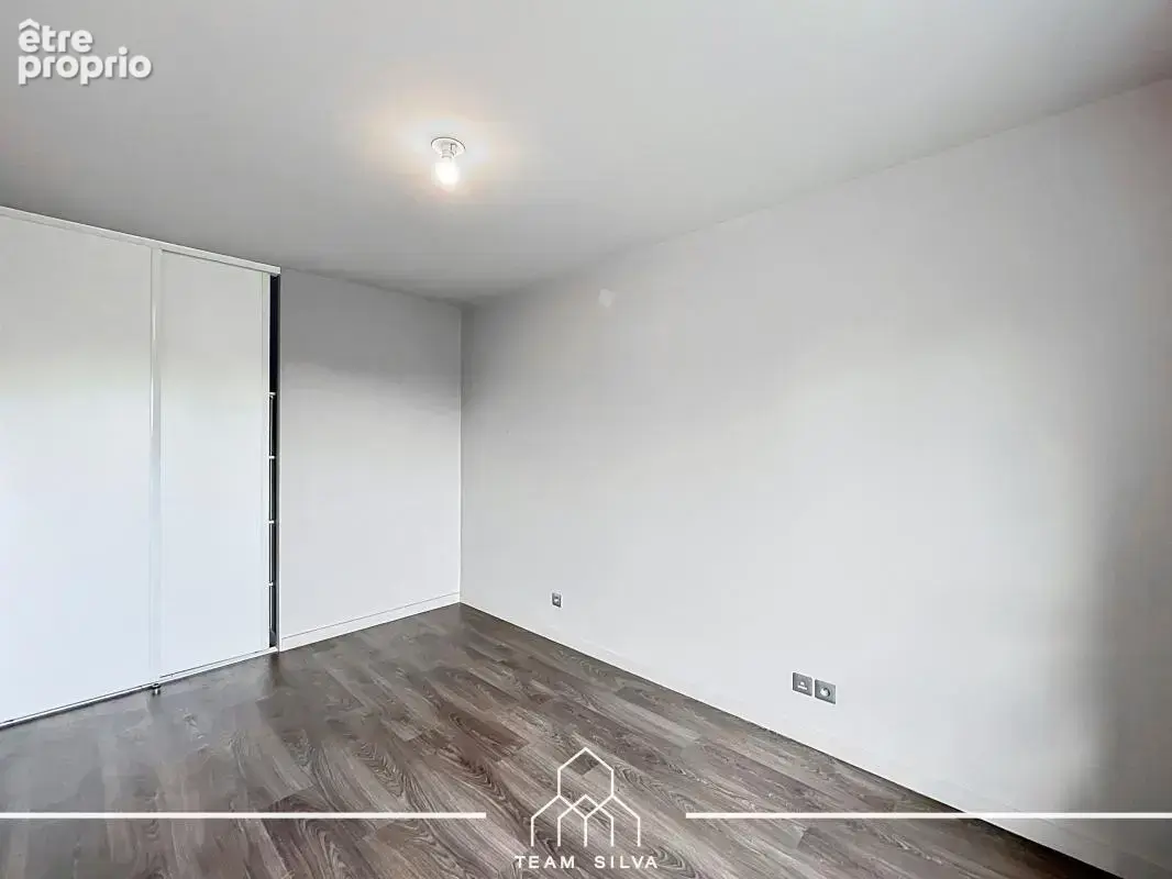 Maison 4 pièces 85 m² à vendre à Jonage (69330) - photo 20