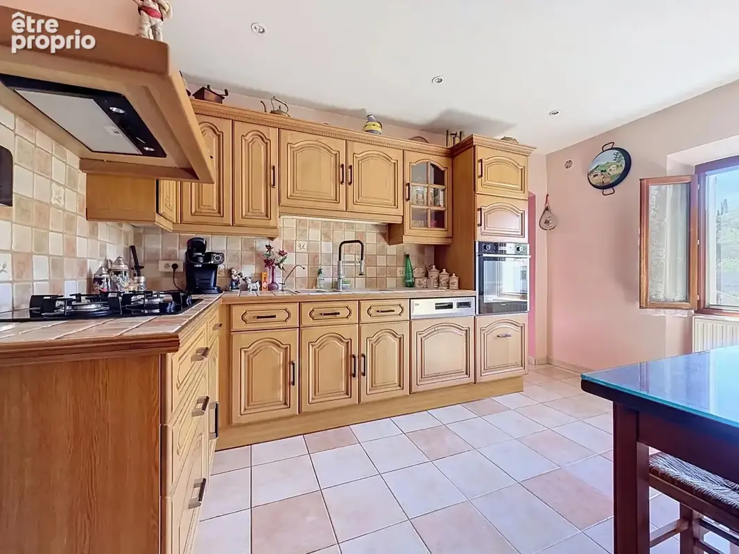 Maison 8 pièces 218 m² à vendre à Mougins (06250) - photo 31
