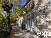 Maison à ROBIAC-ROCHESSADOULE