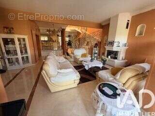 Photo 4 - Maison à BRY-SUR-MARNE