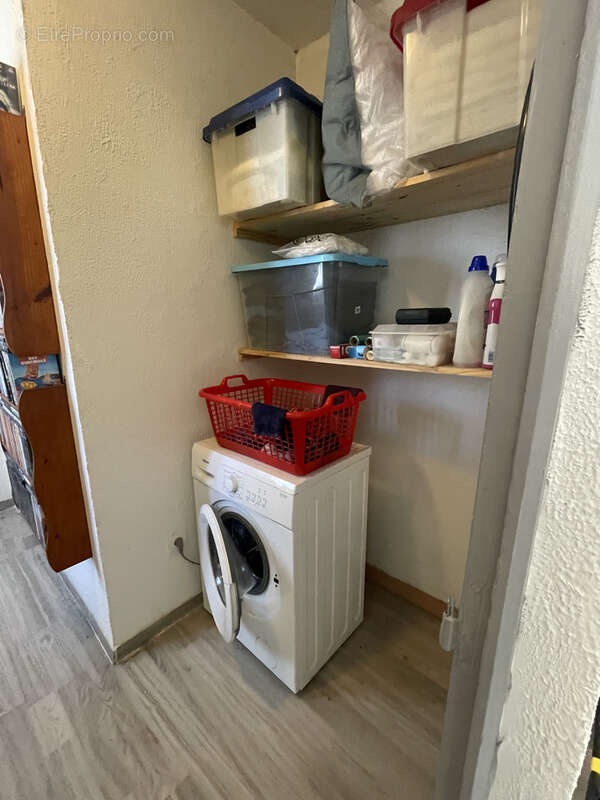 Maison à SAINT-JEAN-DE-SAUVES