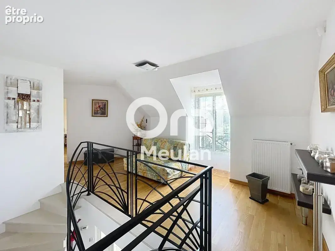 Maison À Vendre - photo 15