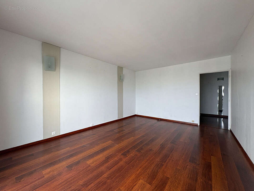 Appartement à ROYAN