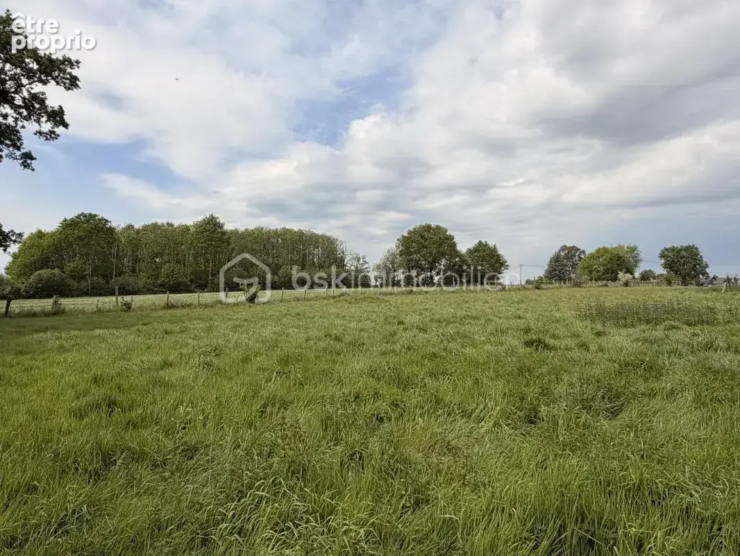 En Exclusivité, Dépendance en pierre à rénover de 70m2 au sol - photo 8