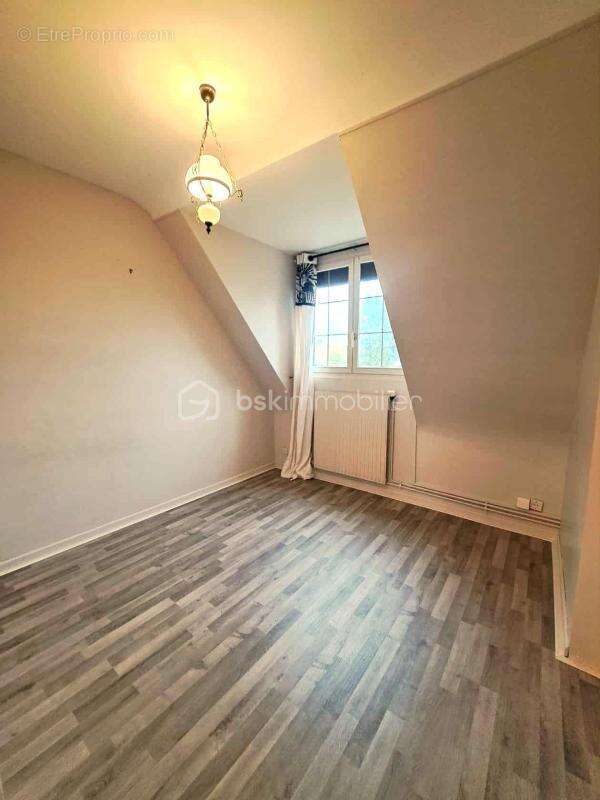 Maison 5 chambres à 2 min de Rugles - photo 14