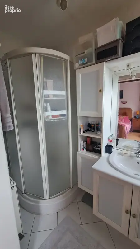 Maison 4 pièces 130 m² à vendre à Ledat (47300) - photo 9