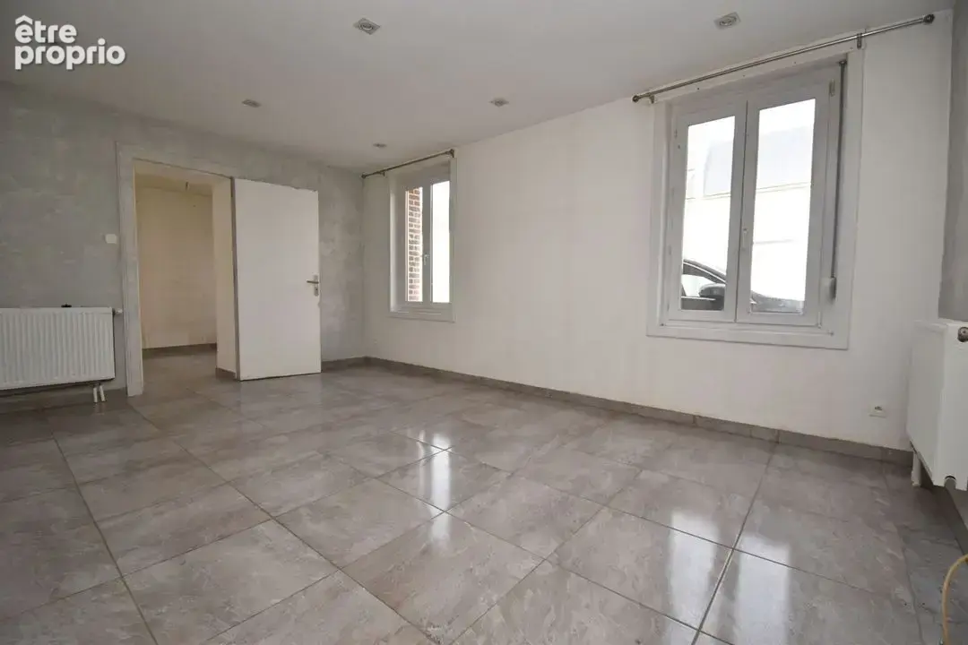 Maison 9 pièces 145 m² à vendre à Maretz (59238) - photo 5