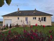 Photo 1 - Maison à YEVRES