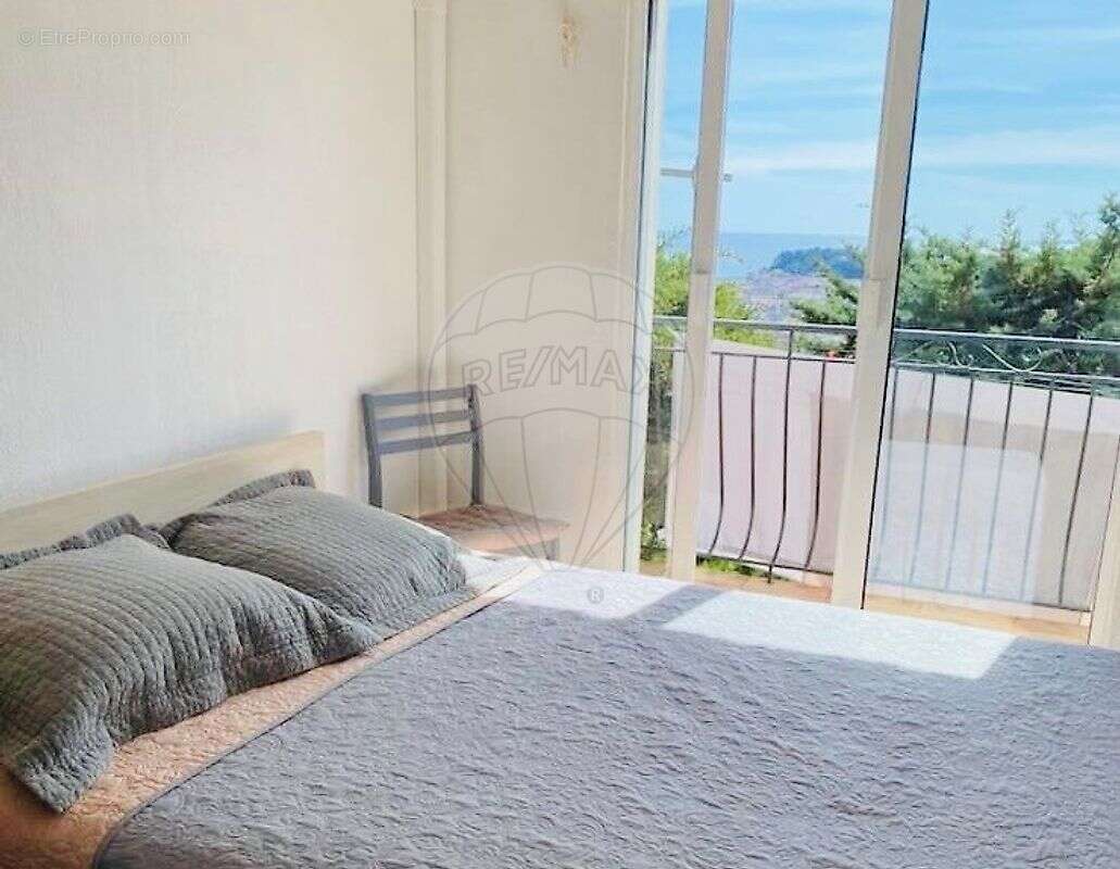Maison à NICE