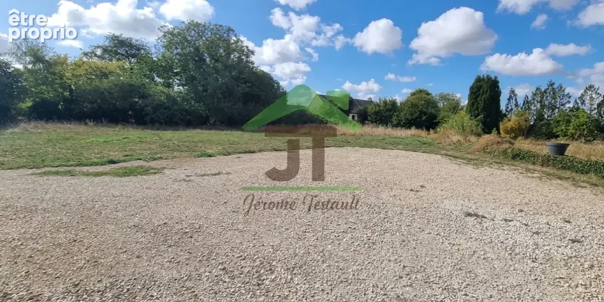 Axe Châteaudun-Orléans - photo 6