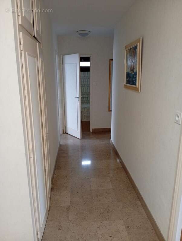 Appartement à BAVILLIERS