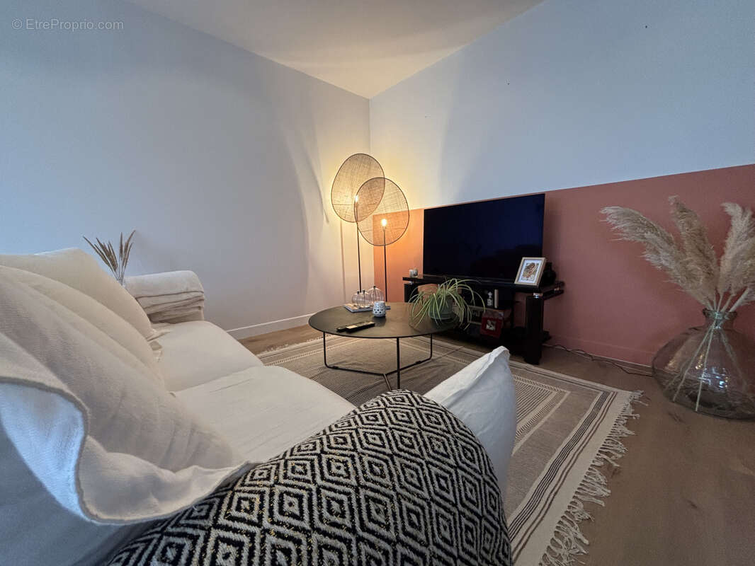 Appartement à ROYAN