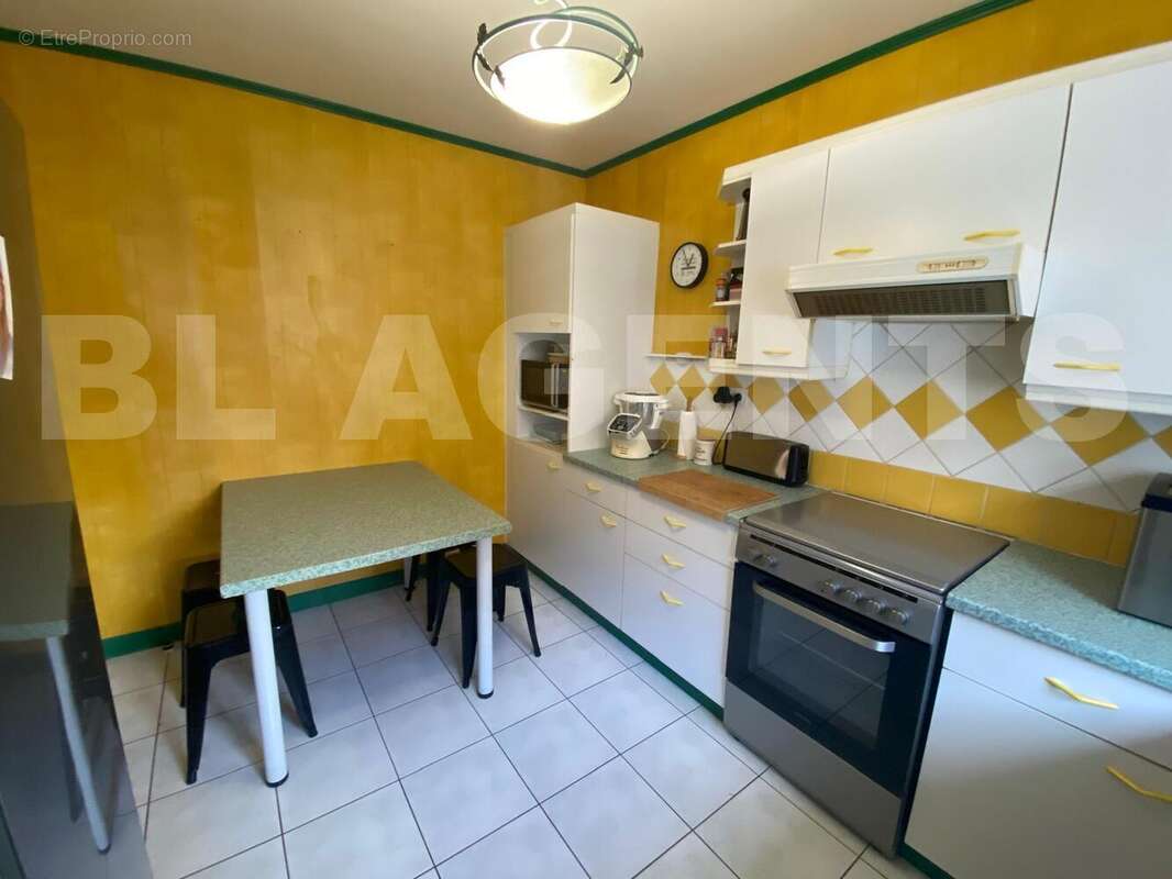 WhatsApp Image 2025-11-25 à 17 - Maison à LE MANS