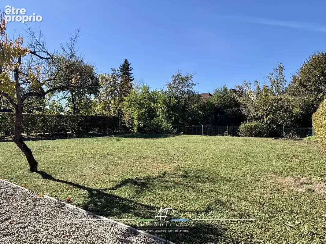Mirebeau-sur-bèze   maison 115 m2   4 chambres   terrain en bord de rivière - photo 16