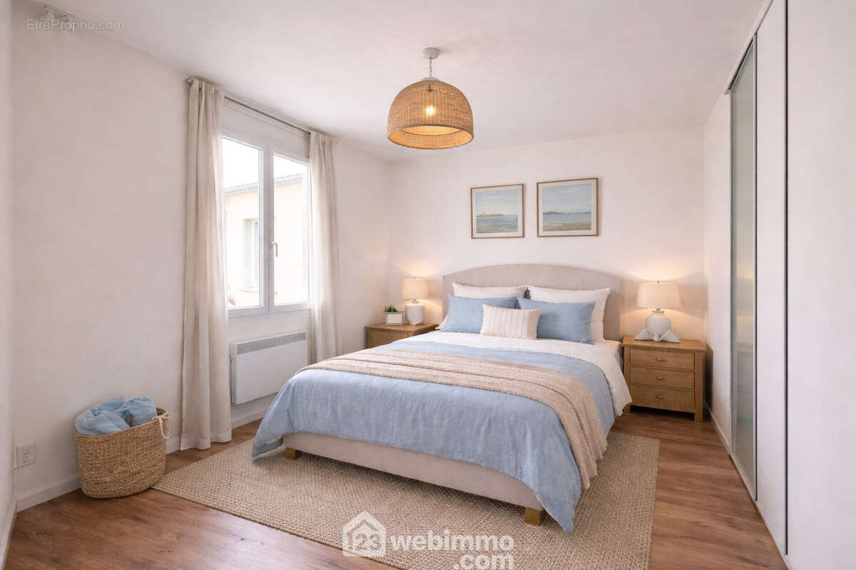 Commerce à TREDREZ-LOCQUEMEAU