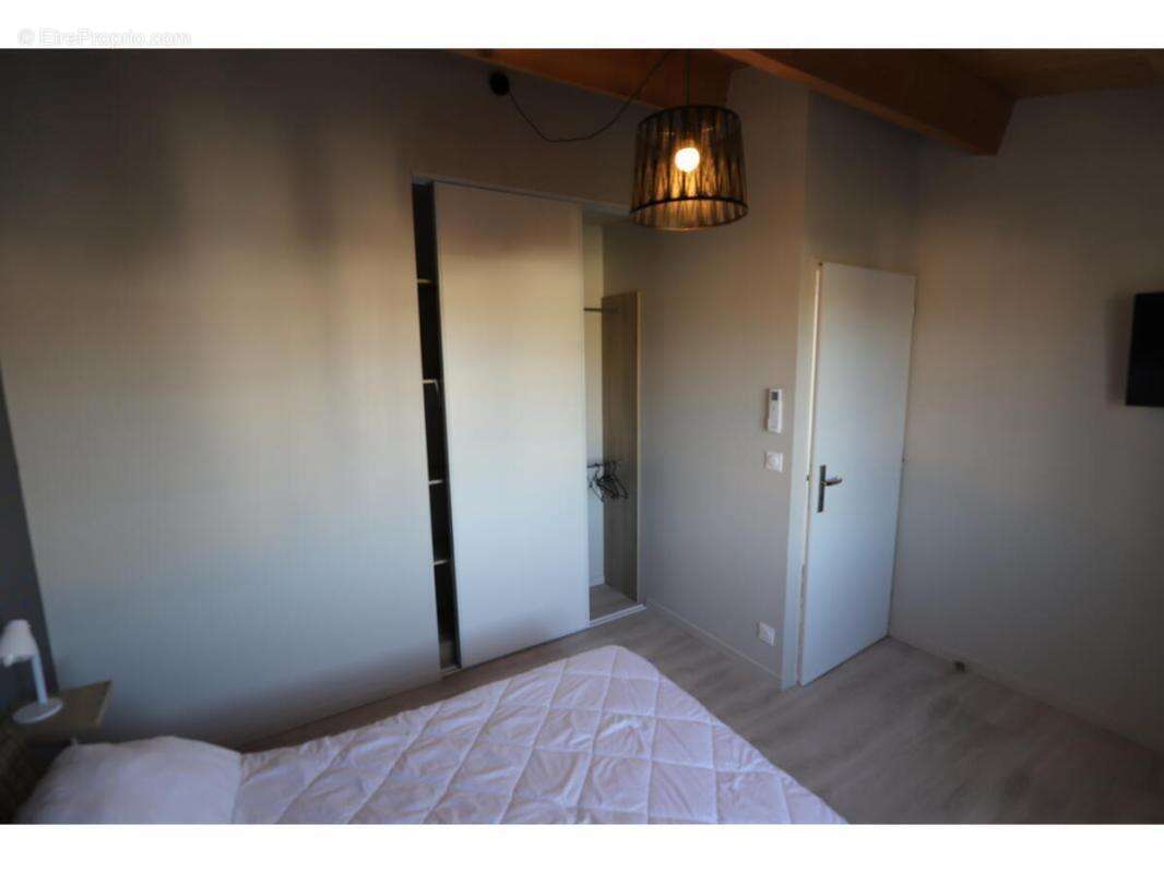 Maison 121 m² à Saint-Denis-D'oleron  - photo 20