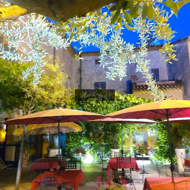 Maison à BEZIERS