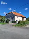 Maison à CROSEY-LE-PETIT
