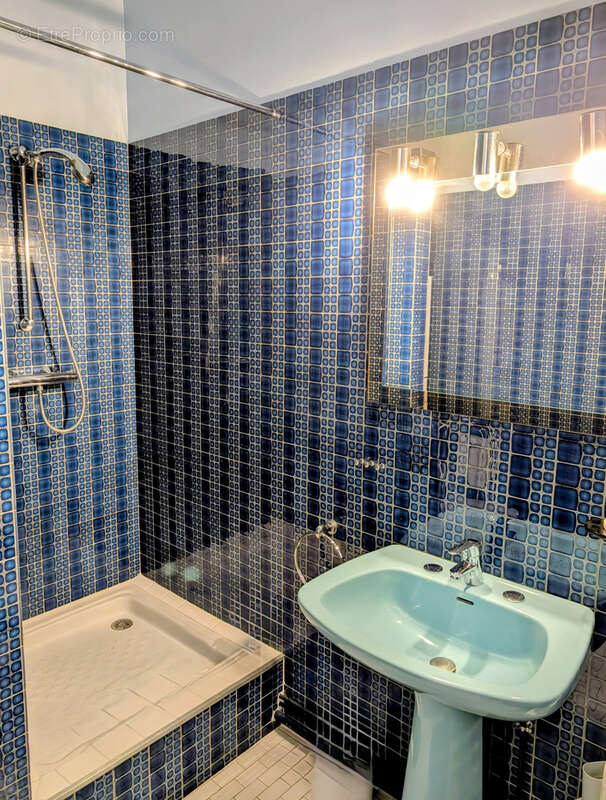 Grand appartement a vendre orleans parc pasteur - photo 14
