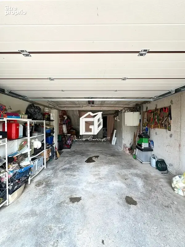 Maison de Type 6 conçue sur sous-sol - photo 10