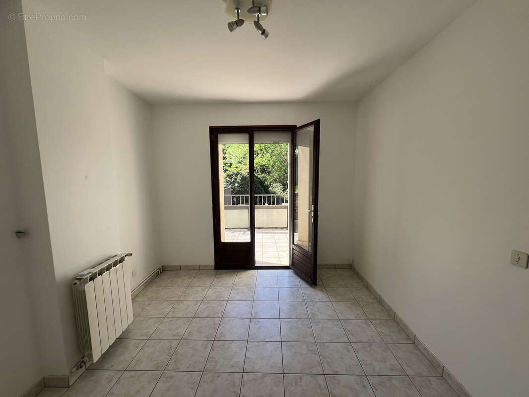 Maison à SAINT-PERAY