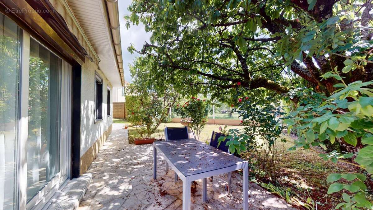 Maison plain pied 218 900 - photo 3