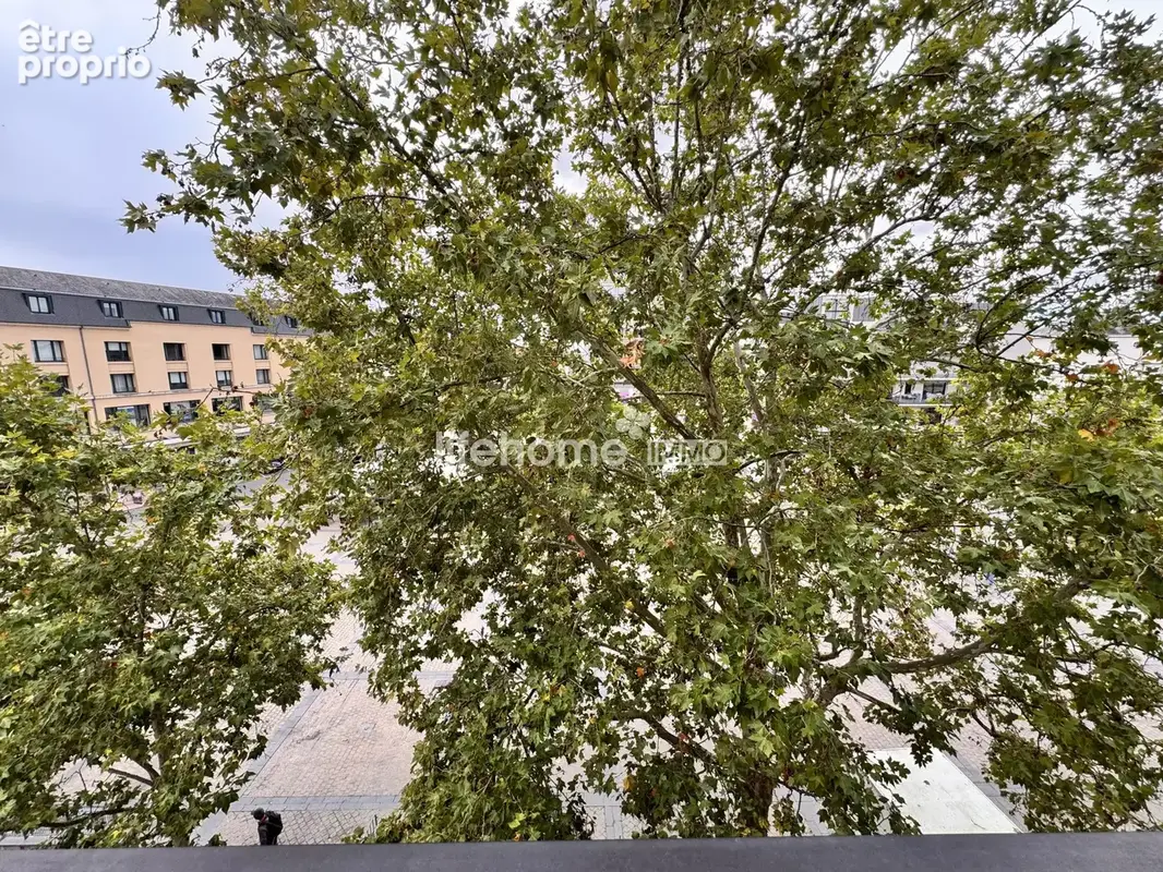 Appartement 3 pièces 99 m² à vendre à Chateauroux (36000) - photo 6