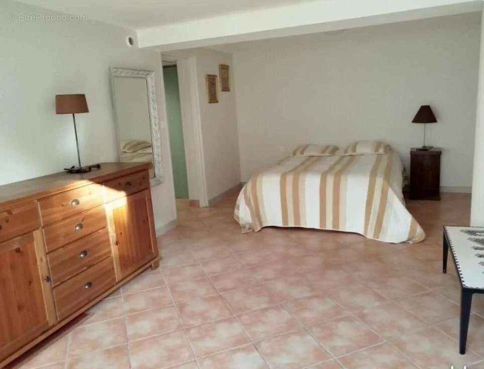 Maison à BEAUMETZ-LES-LOGES