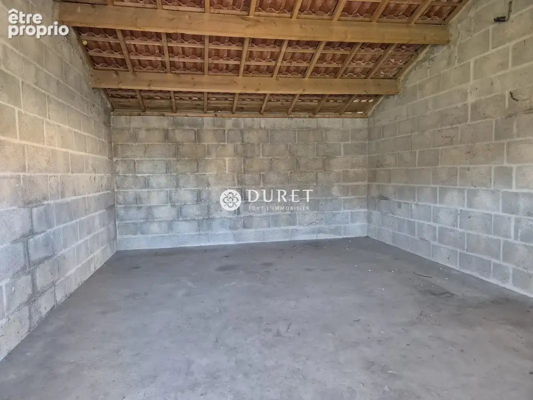 Maison 5 pièces 82 m² à vendre à Le Fuilet (49270) - photo 9