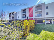 Appartement à ROYAN