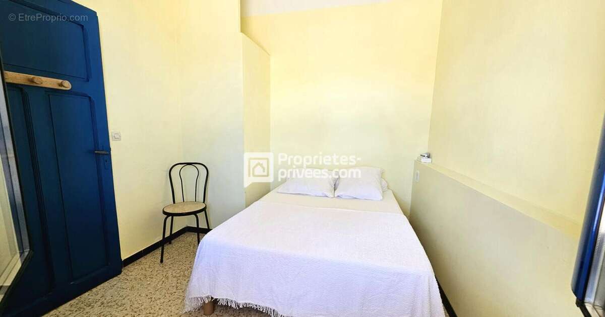 Villa Leucate-La Franqui 12 pièces de 150 m2 proche mer - photo 6