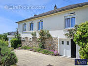 Maison à EGLETONS