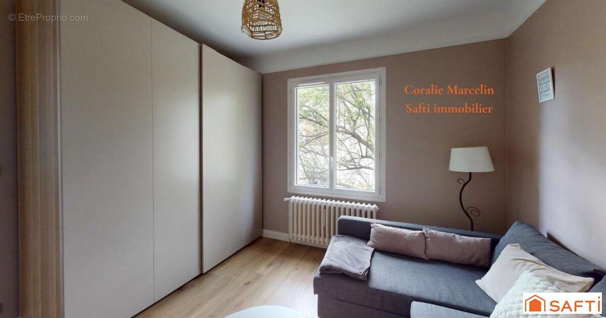 Photo 8 - Maison à BRIGNOLES