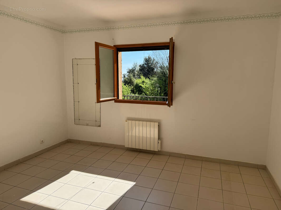 Maison à VALLE-DI-CAMPOLORO