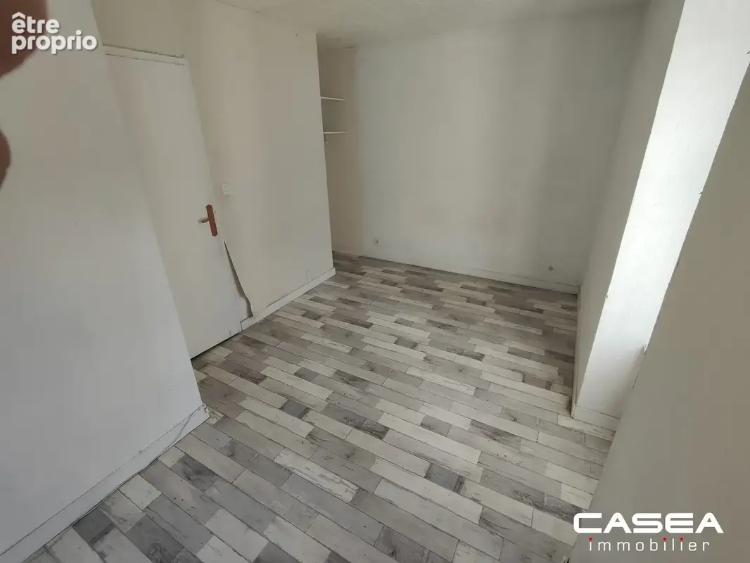 Appartement 3 pièces 67 m² à vendre à Fouesnant (29170) - photo 7