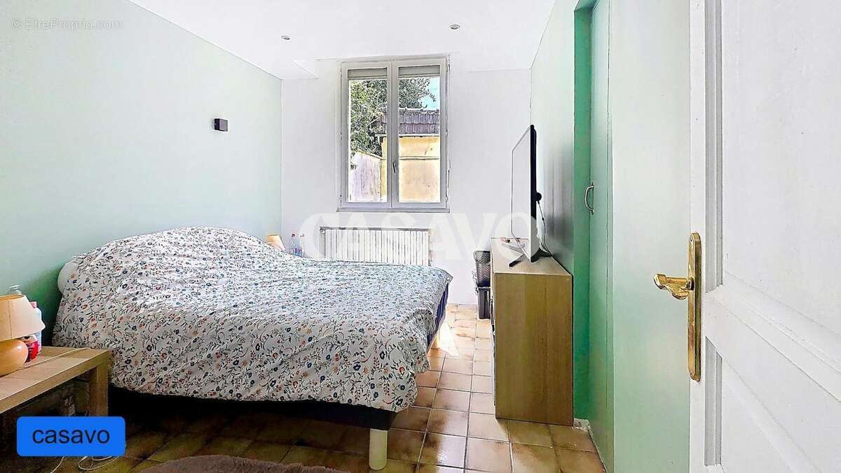 Vente Maison 4 pièces de 91m² - 93190 Livry-Gargan - photo 3