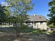 Maison à MADRANGES