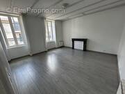 Appartement à ESPALION