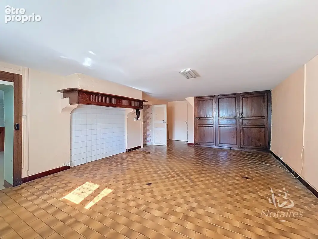 Maison 149 m² à Richebourg  - photo 4