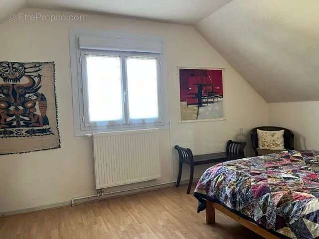 Maison À Vendre - photo 10